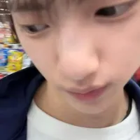 Kim Juhoon #.Jju