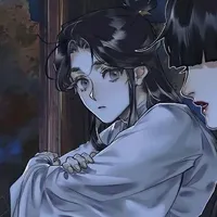 Tạ Liên