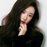 Nguyễn Trần Ánh Vi -- Saori⁹¹