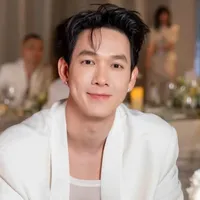 Nguyễn Trường Sinh -- Song Luân⁹¹
