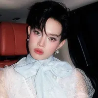 Nguyễn Thanh Pháp - Pháp Kiều⁰¹