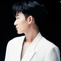 Nguyễn Ngọc Dương -- Ali Hoàng Dương⁹⁶