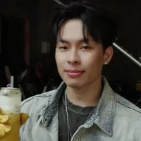 Phạm Bảo Khang -- Hurrykng⁹⁹