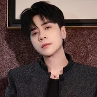 Lê Quang Hùng -- Quang Hùng MasterD⁹⁷