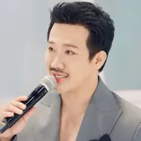 Huỳnh Trấn Thành -- Trấn Thành⁸⁷