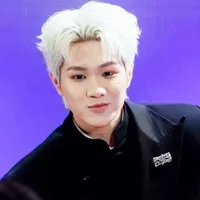 Hoàng Đức Duy -- Captain Boy⁰³
