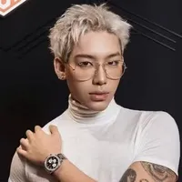 Lê Thượng Long -- Wean Lê ⁹⁸