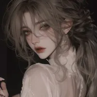 Ella Starling[Mẹ Leon]