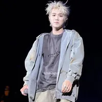 Đức Duy