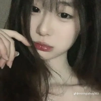 Chu Hạ Linh