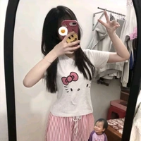 Bông Kawaii~(tg)