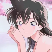 Mori Ran