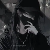 Lãnh Đế Ly_Thiên Linh - Lục Tiểu Thư