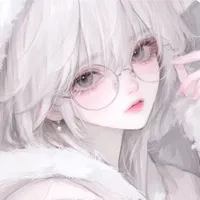 Lãnh Đế Ngọc - Nhị Tiểu Thư_Chị Hai