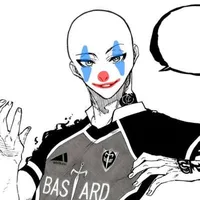 T/g