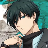 Rin Itoshi