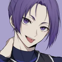Reo