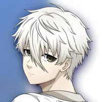 Nagi