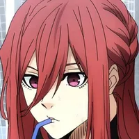 Chigiri