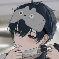 Isagi Yoichi