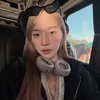Janhae ployshompoo (cô)