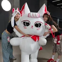 tác giả