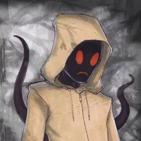 hoddie