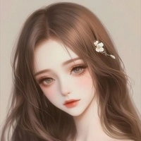 hạ lâm ly