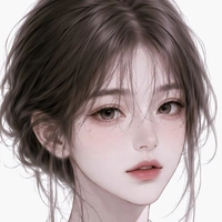 hạ thu nguyệt(chị)