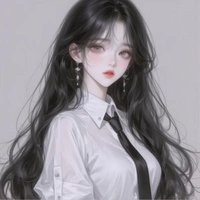 dạ uyên