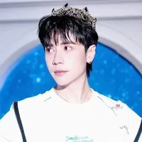 Lê Quang Hùng