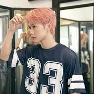 Lê Hồng Sơn
