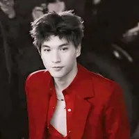 Trần Minh Hiếu