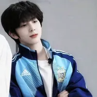 Trần Tuấn Minh