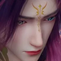 Vương Lâm