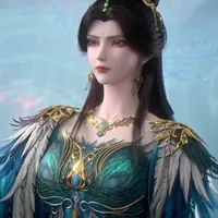 Liễu Mi