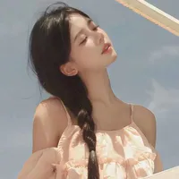 Kim Eun-jin