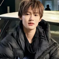 Eom Seohyeong