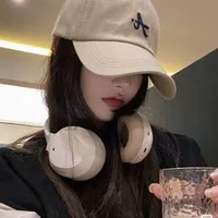 Park Ha-eun