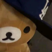 Jin Jin
