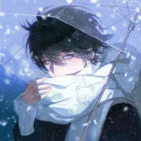 Mori Ren