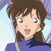 Mori Ran