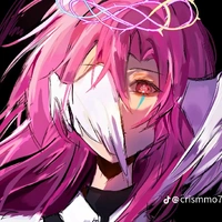 hiha judex