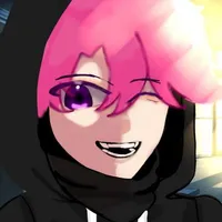 hiha Enderman