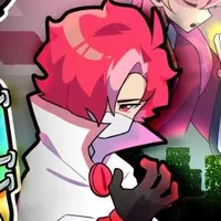 hiha killer Ender