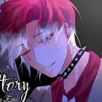 hiha emo
