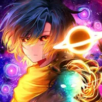 hiha Black Hole