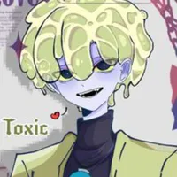 hiha toixc
