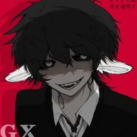 hiha baba chop