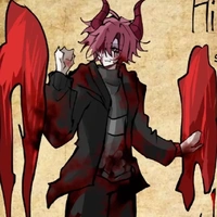 hiha evil